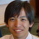 Shun Omagari