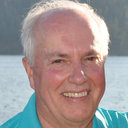 Gary L. Gilliland