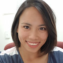 Elise Kho