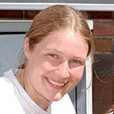 Zoe P. Robinson