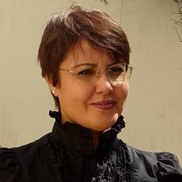 E. Errami
