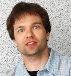 Alexander Shalashov