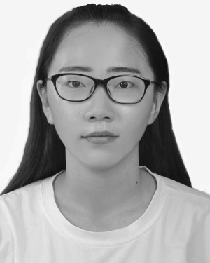 Wenlei Qu