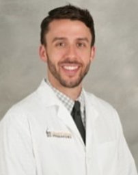 Christopher Blake Sullivan