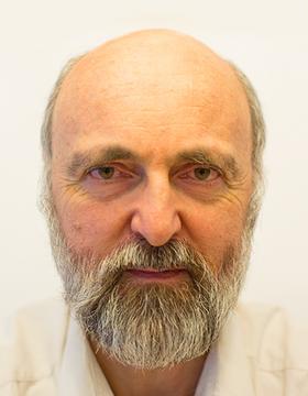 Helmut Sitzmann