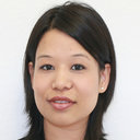 Luna Shrestha
