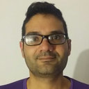 David Arkadir