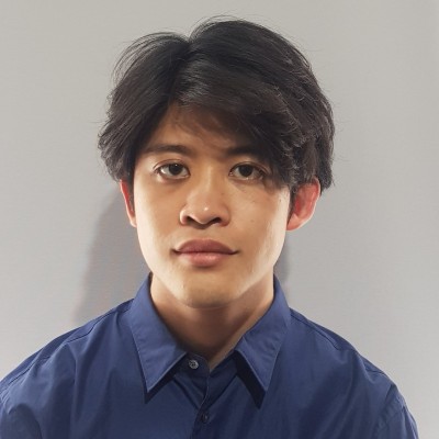 Riku Murai