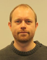 Stig Petersen