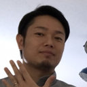 Takashi Furukawa