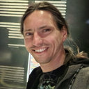 Bart Van de Vossenberg