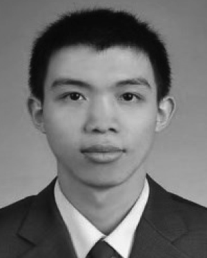 Xuekai Hu