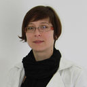 Tamara Frankic Korosec