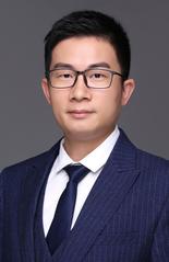 Xing Zhong