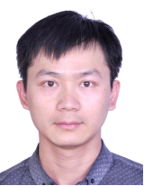 Chengning Li