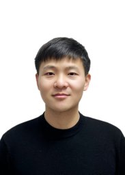 Chong Zhai