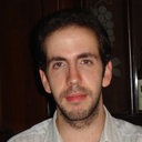 Evangelos-Nikolaos D Madias