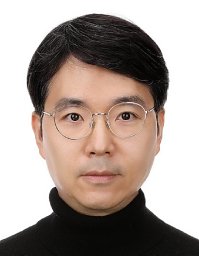 Kim Jae-Ick