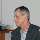E. N. Ardashev