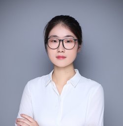 Rang Liu