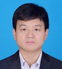 Tao Liu