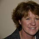 Maureen Hemingway