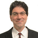 Michael E. Boghosian