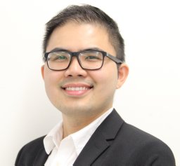 Foo Wong Yong