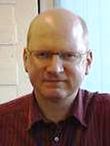 Edward Tarte