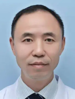 Guixiu Shi