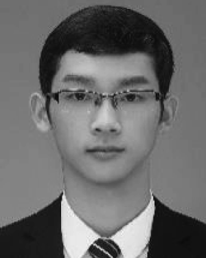 Tengfei Chen
