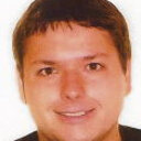 Christopher Wawrzyniak