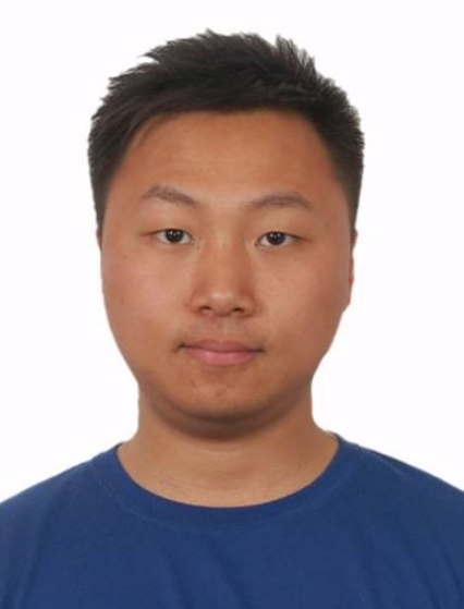 Zhi Zeng