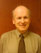 Michael J Postelnick