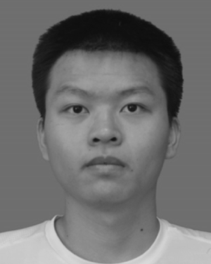 Guojian Zhan
