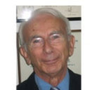 Gennaro Sergio Del Giacco