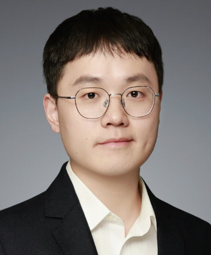Zhifen Tu
