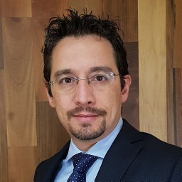 Fabio Aloise