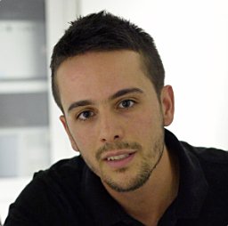 Alessandro Trenti