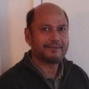 Maurya Chandra