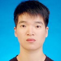 Guocai Yang