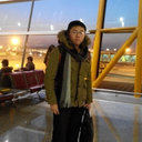 Zhouhao Wu