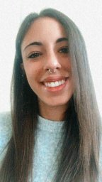 Ilenia Falcinelli