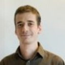 Patrick Plichart