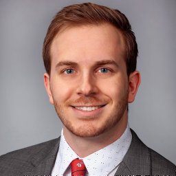 Trevor C. Hunt