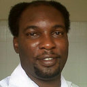 Obinna O Nwankiti