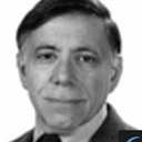 Robert Steiner