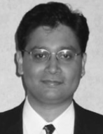 Rohit Nabar