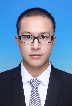 Chi Peng