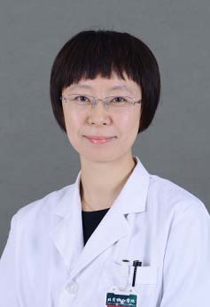 Ningning Li